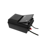 in-lite 56 Watt Transformator
